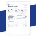 Website Audit