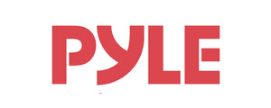 PyleUSA.com
