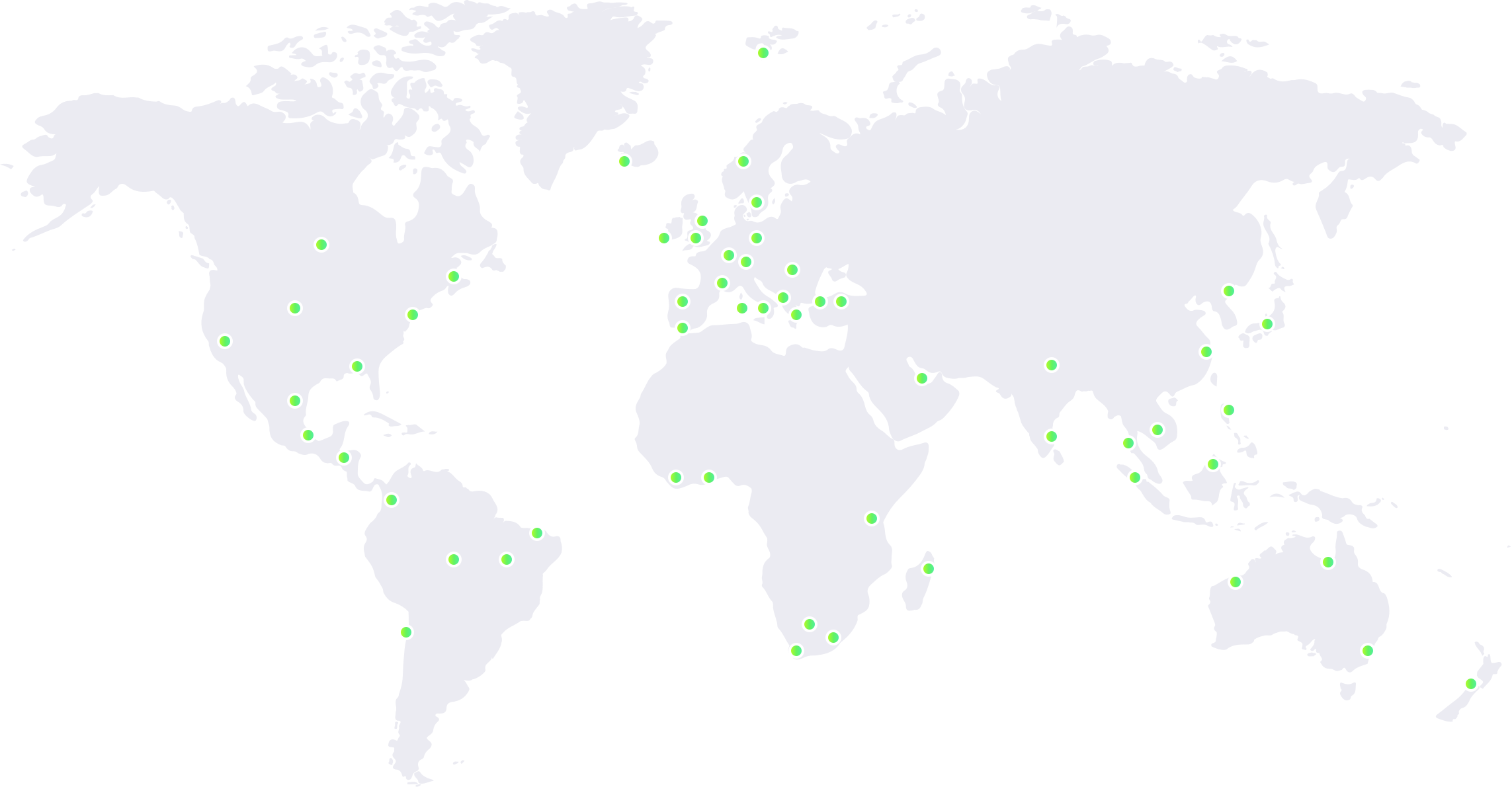  Global Partners
