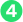 List Icon 4