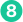 List Icon 8